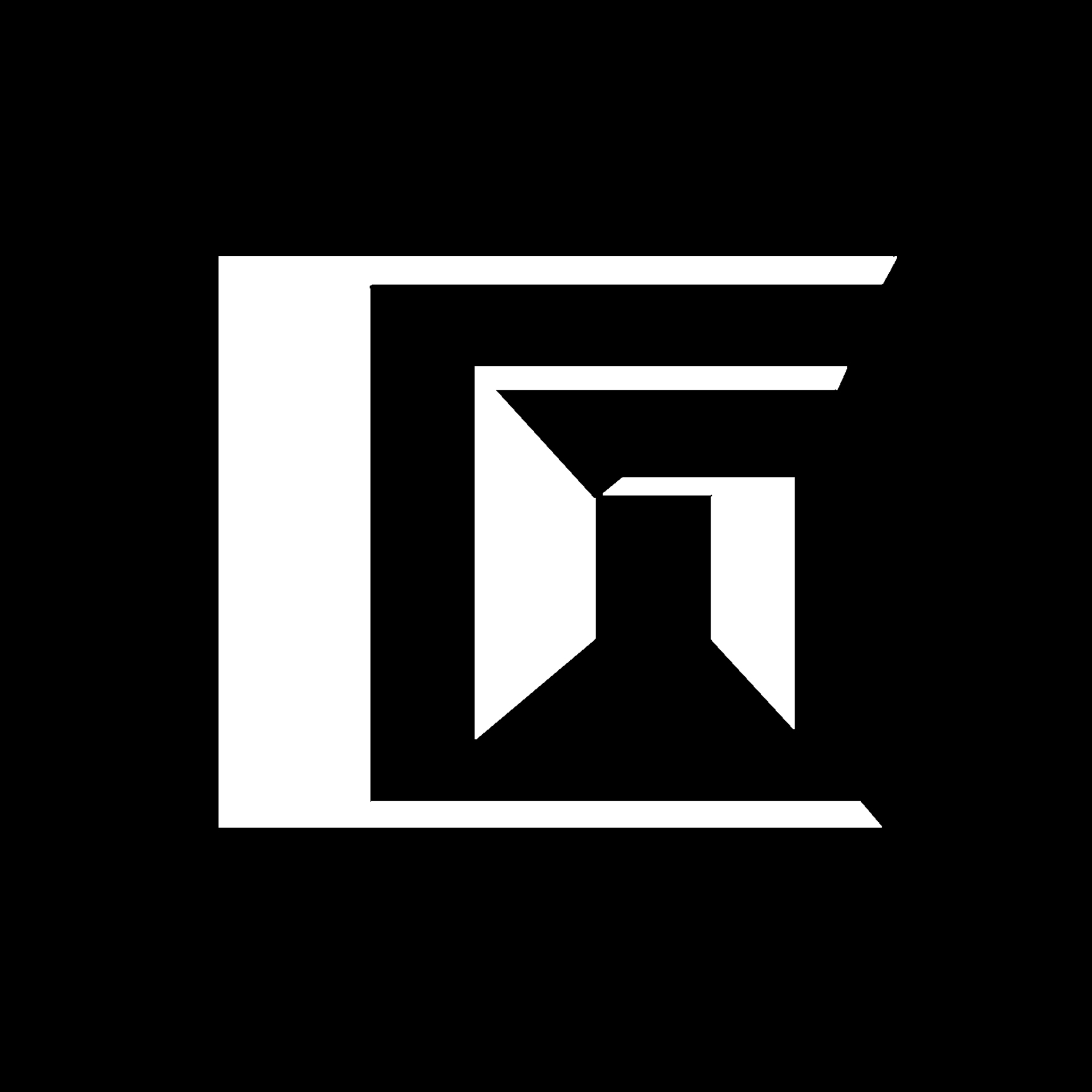匠装设计LOGO